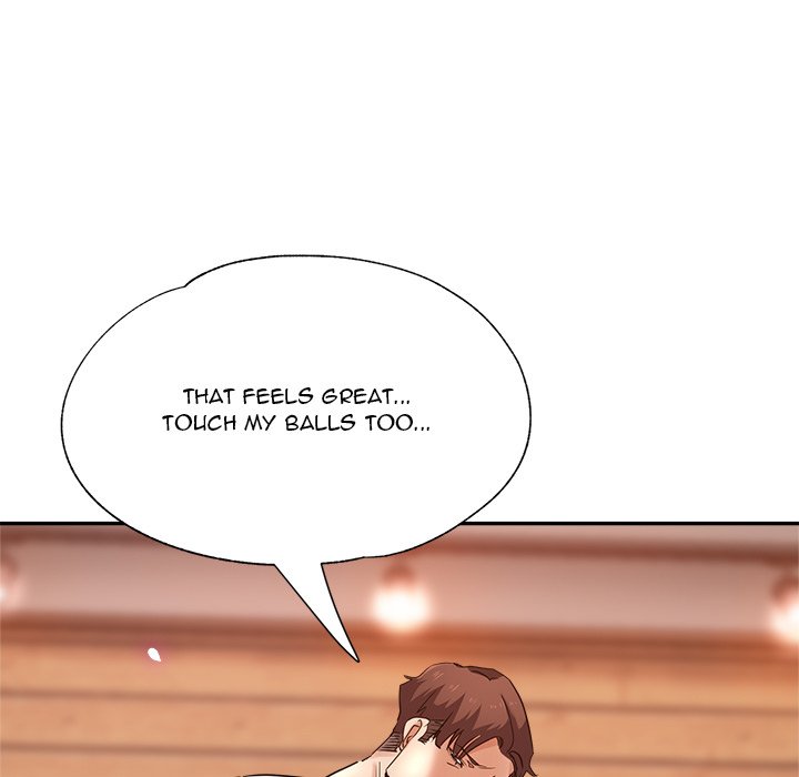 Watch image manhwa Stretched Out Love - Chapter 03 - 1459a53bb86ab8e792d - ManhwaXX.net