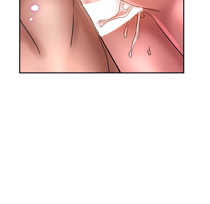 Watch image manhwa Stretched Out Love - Chapter 23 - 145d58dd3824f15432f - ManhwaXX.net
