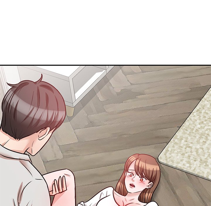 The image 14624a136a9f9085b67 in the comic My Worst Lover - Chapter 21 - ManhwaXXL.com