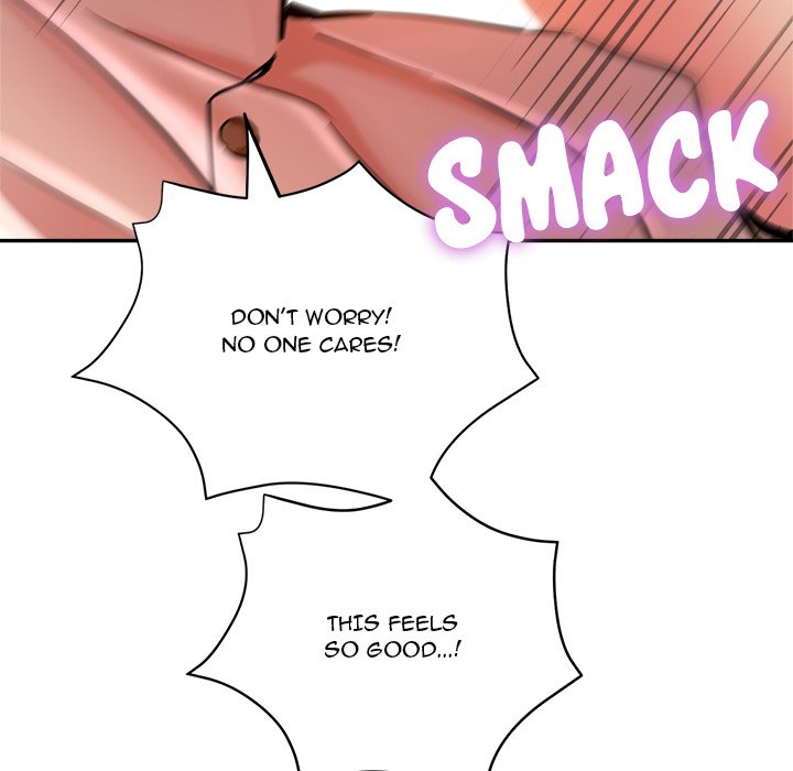 Watch image manhwa Stretched Out Love - Chapter 19 - 1462f9acc4f4df12370 - ManhwaXX.net