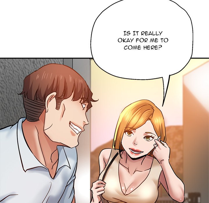 Watch image manhwa Stretched Out Love - Chapter 12 - 146c46ea72b061cf7f3 - ManhwaXX.net