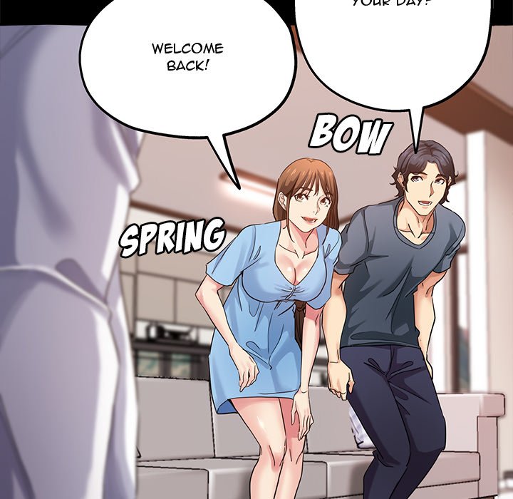 Watch image manhwa Stretched Out Love - Chapter 04 - 146ce6c7624b4de6594 - ManhwaXX.net