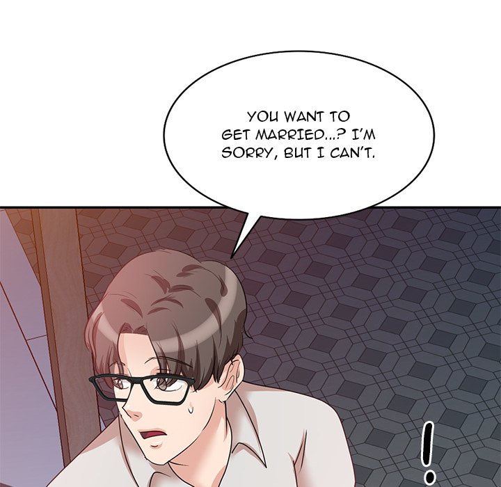 The image 146d1f765f15255c6c2 in the comic My Worst Lover - Chapter 24 - ManhwaXXL.com