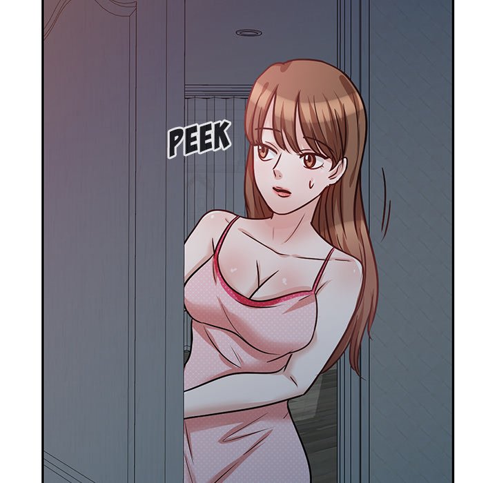 The image 146e129d8f242b6aa30 in the comic My Worst Lover - Chapter 15 - ManhwaXXL.com