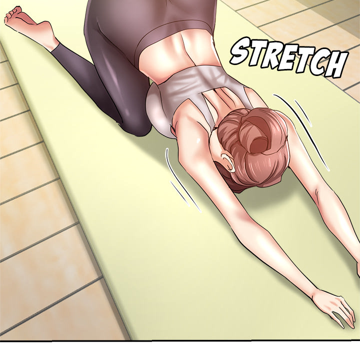 Watch image manhwa Stretched Out Love - Chapter 01 - 146e50c261d98a02b80 - ManhwaXX.net