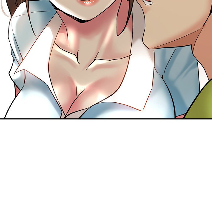 Watch image manhwa Stretched Out Love - Chapter 13 - 147322cbfca085aaa8e - ManhwaXX.net