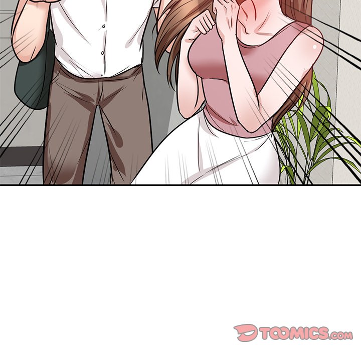 The image 1475ada9d3c305930aa in the comic My Worst Lover - Chapter 20 - ManhwaXXL.com