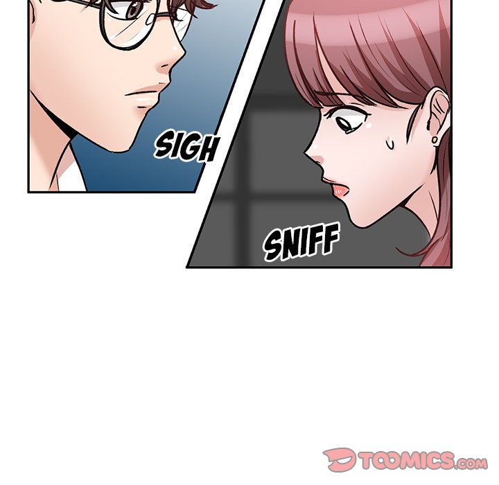 The image 147980b0b37b70901d5 in the comic My Worst Lover - Chapter 19 - ManhwaXXL.com