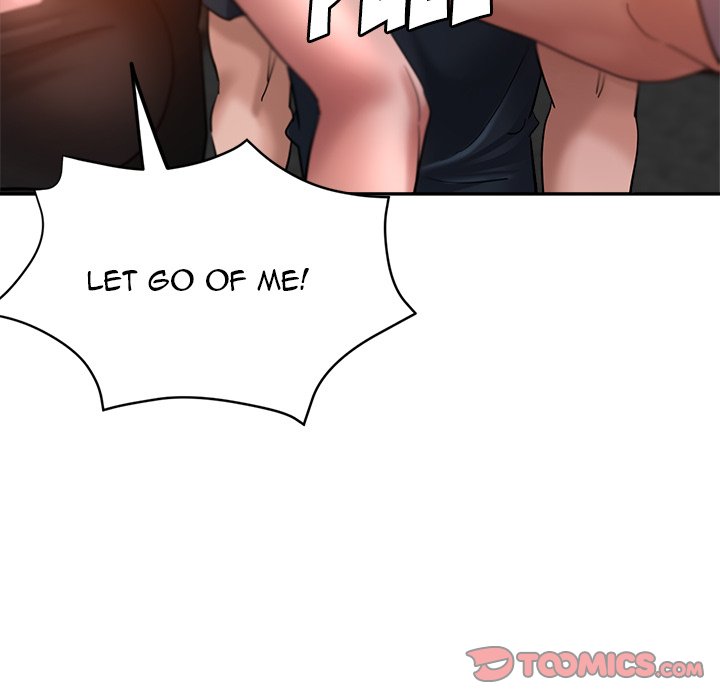 Watch image manhwa Stretched Out Love - Chapter 26 - 147a0f6463809de7152 - ManhwaXX.net