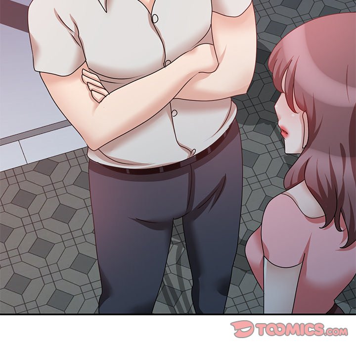 The image 147dda854f5a7503b5f in the comic My Worst Lover - Chapter 24 - ManhwaXXL.com