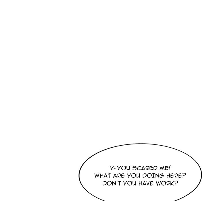 The image 14839501f56a8cb532a in the comic My Worst Lover - Chapter 20 - ManhwaXXL.com