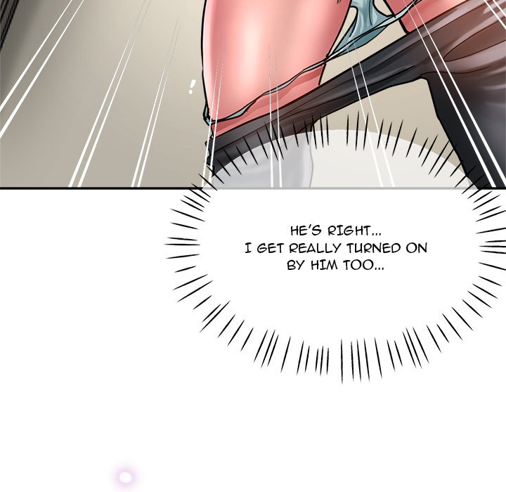 Watch image manhwa Stretched Out Love - Chapter 23 - 1487515eb0e9388c803 - ManhwaXX.net