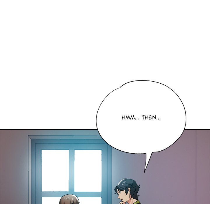 Watch image manhwa Stretched Out Love - Chapter 15 - 148a21efe9a89c666ee - ManhwaXX.net