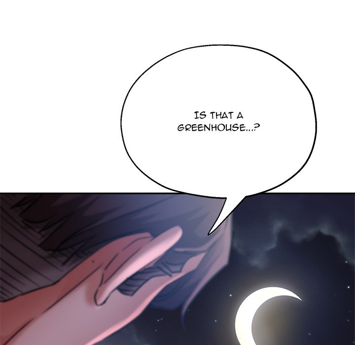 Watch image manhwa Stretched Out Love - Chapter 14 - 148d9e1c3ed732a6853 - ManhwaXX.net