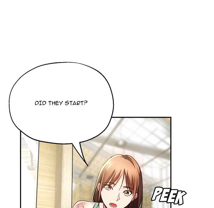 Watch image manhwa Stretched Out Love - Chapter 02 - 149 - ManhwaXX.net