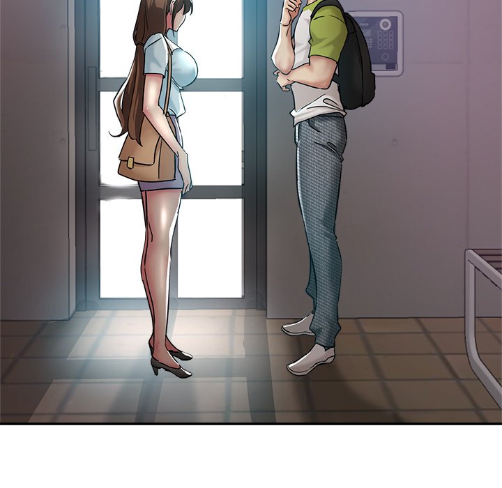 Watch image manhwa Stretched Out Love - Chapter 15 - 1492d435cd231b9082c - ManhwaXX.net