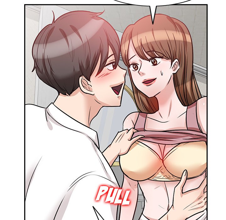 The image 14938f6b87c643bc050 in the comic My Worst Lover - Chapter 20 - ManhwaXXL.com