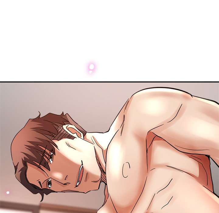 Watch image manhwa Stretched Out Love - Chapter 03 - 1494caf4a2174db74df - ManhwaXX.net
