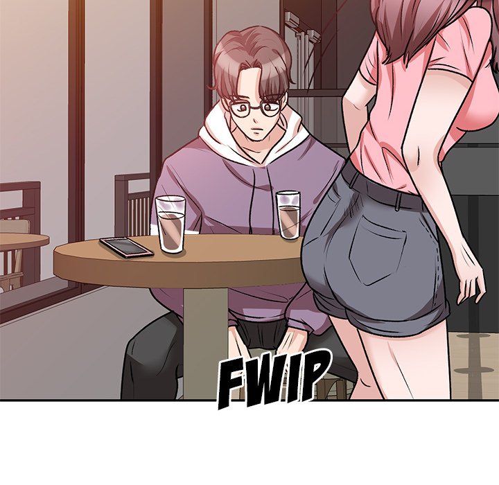 The image 1494f8fd0574c097ab9 in the comic My Worst Lover - Chapter 19 - ManhwaXXL.com