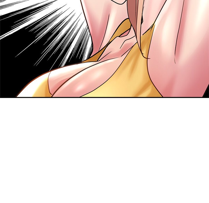 Watch image manhwa Stretched Out Love - Chapter 07 - 149ca0be42cc1b9adb8 - ManhwaXX.net