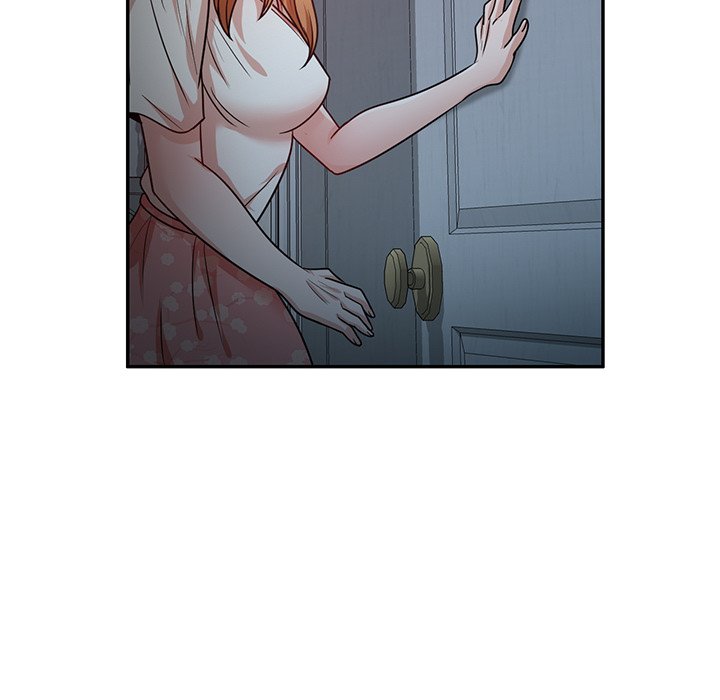 The image 1509f2bd2506fc432f2 in the comic My Worst Lover - Chapter 12 - ManhwaXXL.com