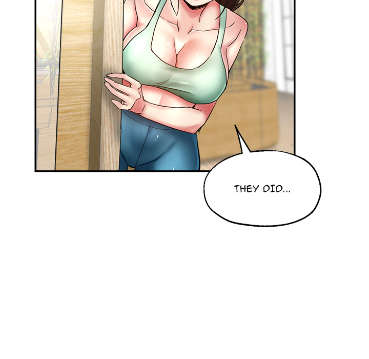 Watch image manhwa Stretched Out Love - Chapter 02 - 150e3b4ec9ef7364238 - ManhwaXX.net