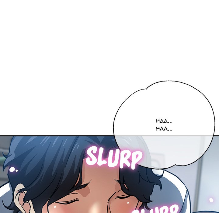 Watch image manhwa Stretched Out Love - Chapter 22 - 1518797736bf84409c8 - ManhwaXX.net