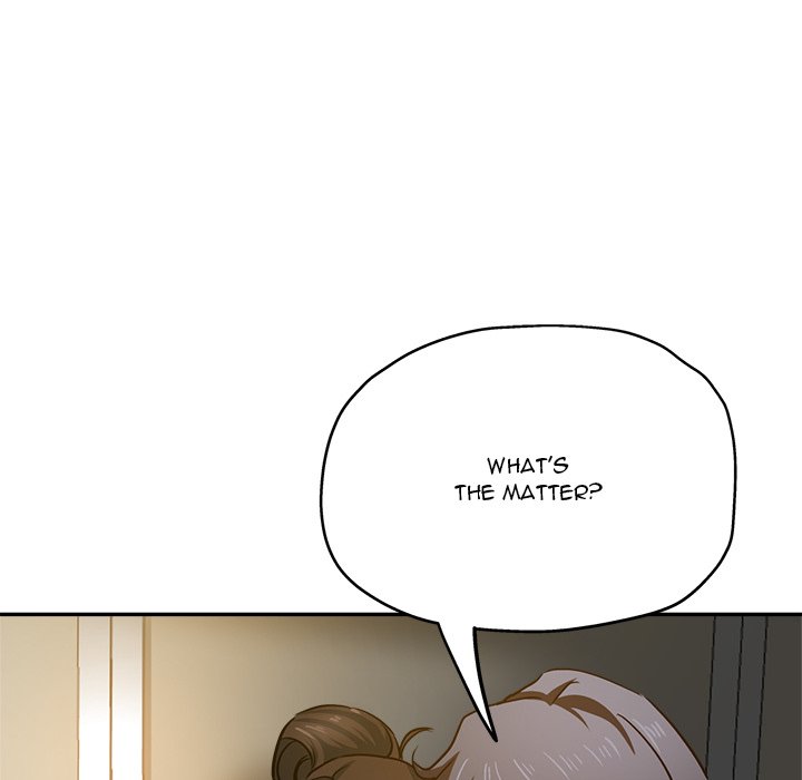 Watch image manhwa Stretched Out Love - Chapter 10 - 15238d708362dfe9414 - ManhwaXX.net
