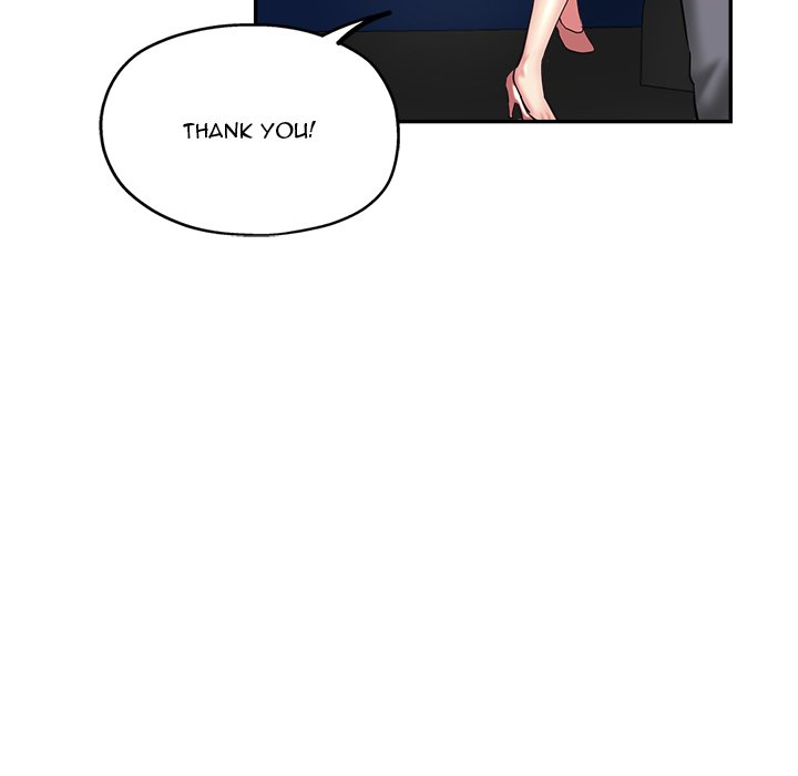 Watch image manhwa Stretched Out Love - Chapter 06 - 1524636018e70b2c5b9 - ManhwaXX.net