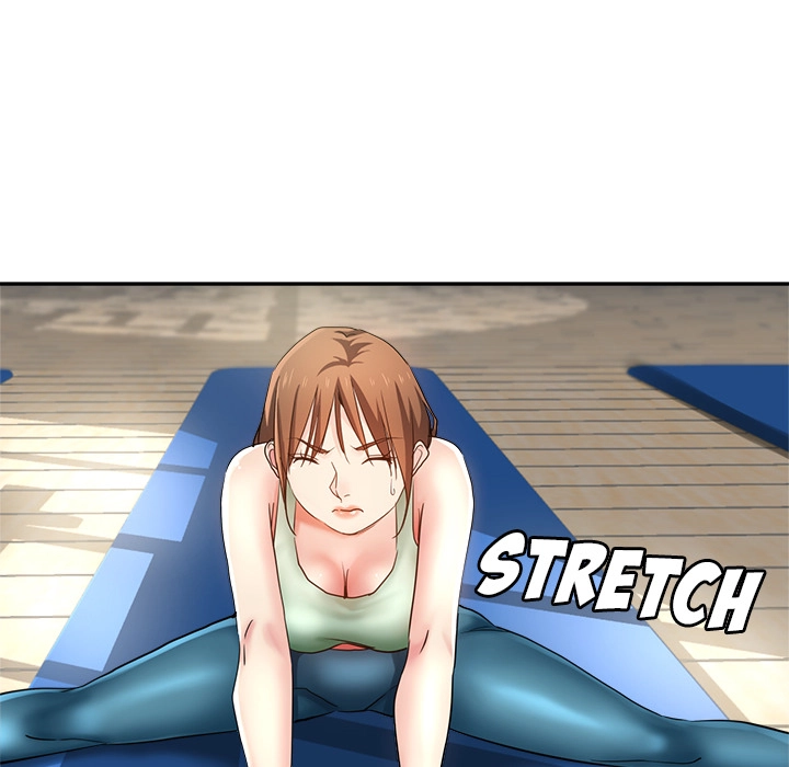 Watch image manhwa Stretched Out Love - Chapter 02 - 15269b6b68ba1a19182 - ManhwaXX.net