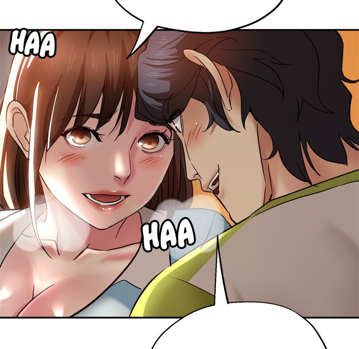 Watch image manhwa Stretched Out Love - Chapter 13 - 152d108f76345c4d496 - ManhwaXX.net