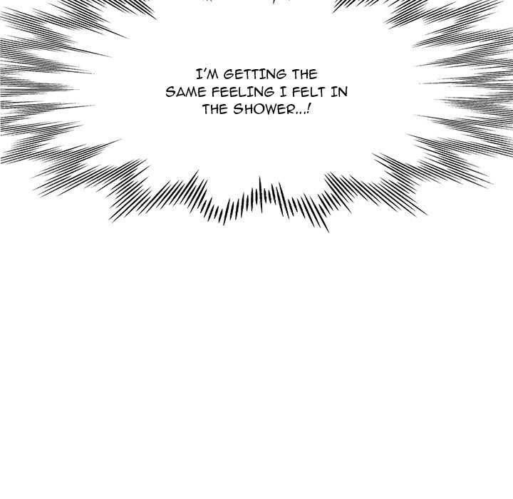 Watch image manhwa Stretched Out Love - Chapter 19 - 153098218798a8651bb - ManhwaXX.net