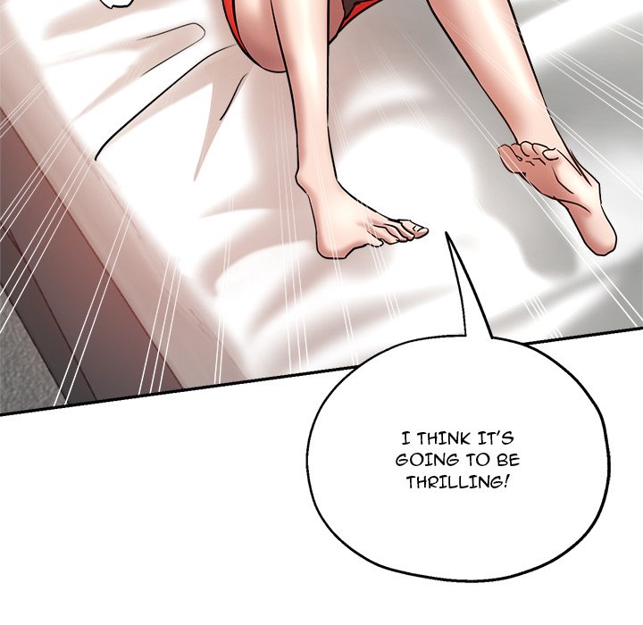 Watch image manhwa Stretched Out Love - Chapter 12 - 1533668f1faaff4a304 - ManhwaXX.net