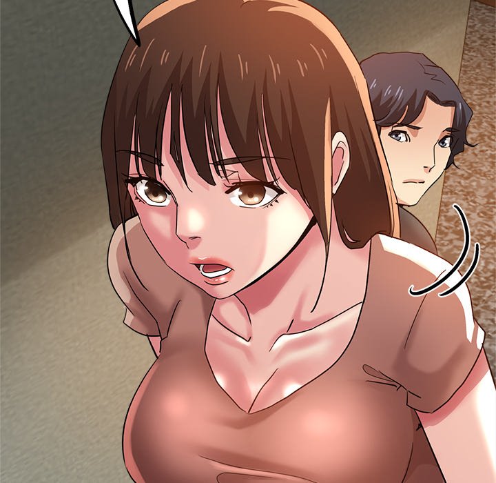 Watch image manhwa Stretched Out Love - Chapter 26 - 153ad8fc6b5efd39e9c - ManhwaXX.net
