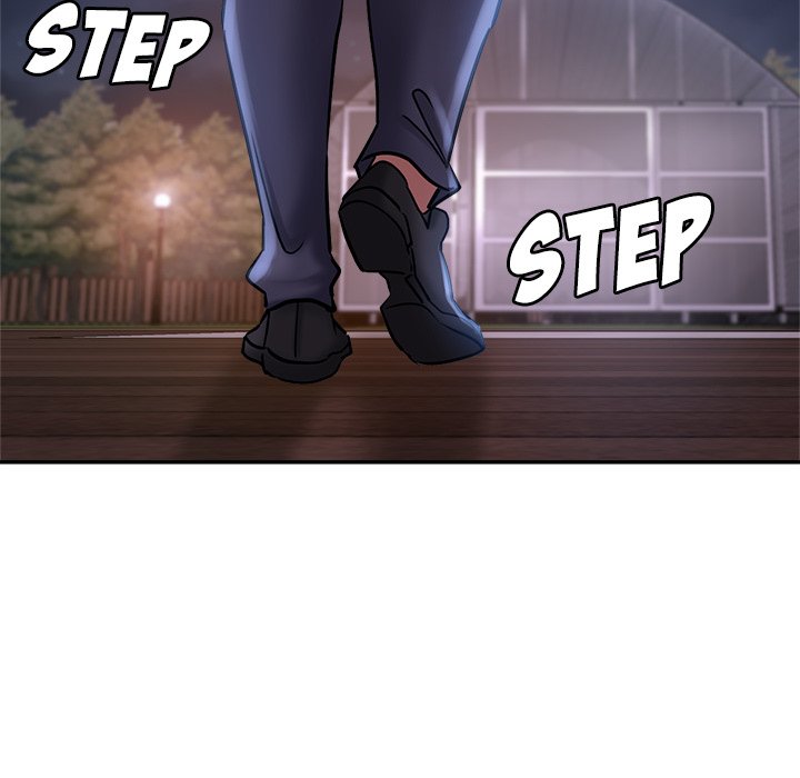 Watch image manhwa Stretched Out Love - Chapter 14 - 153e332f541ce28f0df - ManhwaXX.net