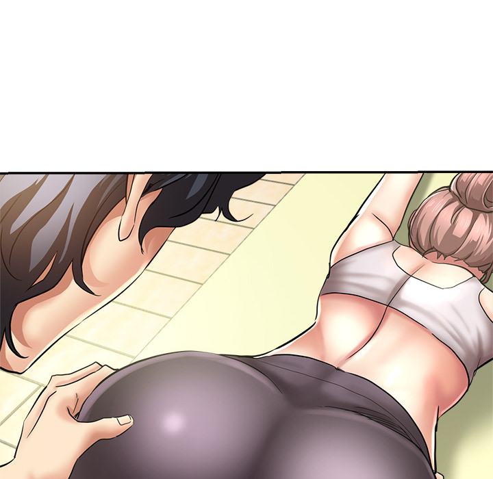 Watch image manhwa Stretched Out Love - Chapter 01 - 1544037ae2ceb2a1785 - ManhwaXX.net