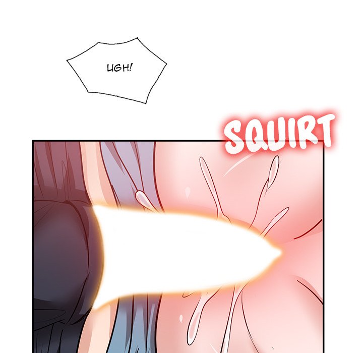 The image 154e0e8fcd590ef1520 in the comic My Worst Lover - Chapter 14 - ManhwaXXL.com