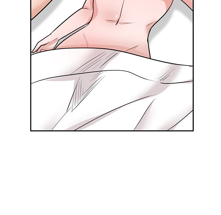 The image 154f390d284009b158a in the comic My Worst Lover - Chapter 16 - ManhwaXXL.com