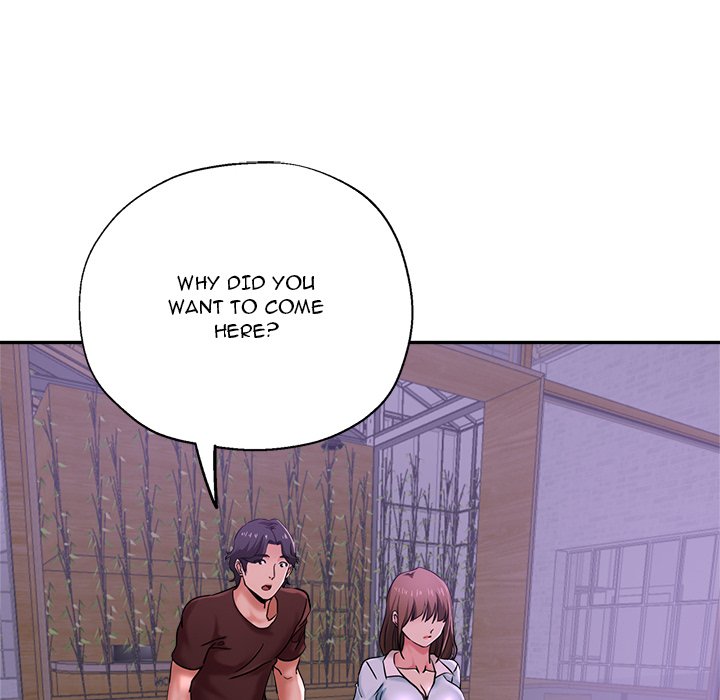 Watch image manhwa Stretched Out Love - Chapter 17 - 1555e50149e526ef354 - ManhwaXX.net