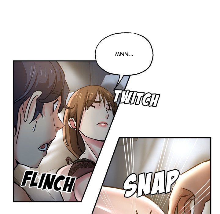 Watch image manhwa Stretched Out Love - Chapter 08 - 1556256a2052b536aa2 - ManhwaXX.net