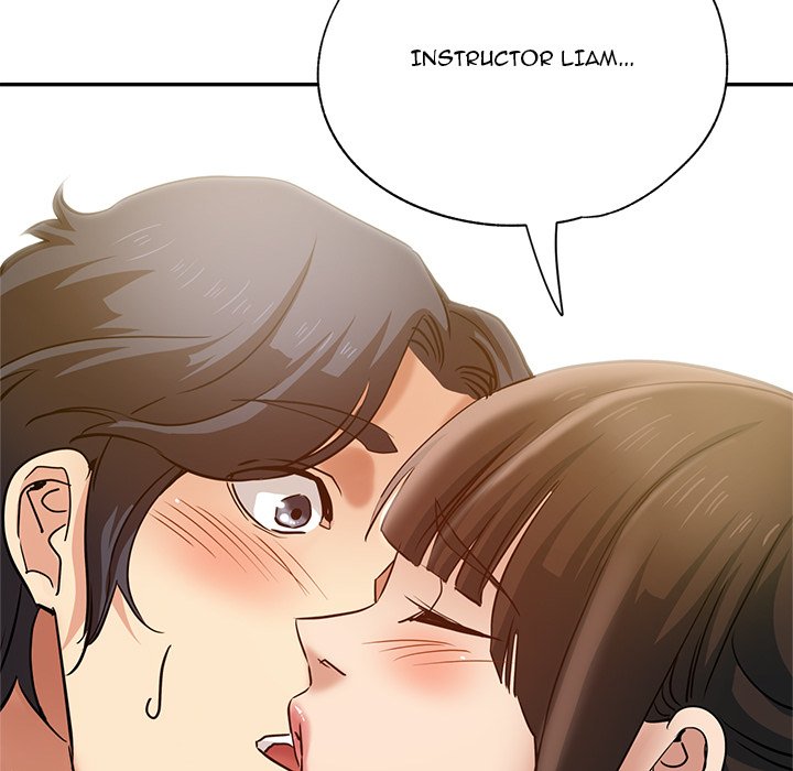Watch image manhwa Stretched Out Love - Chapter 10 - 1561f35a5cda3b5eaa7 - ManhwaXX.net