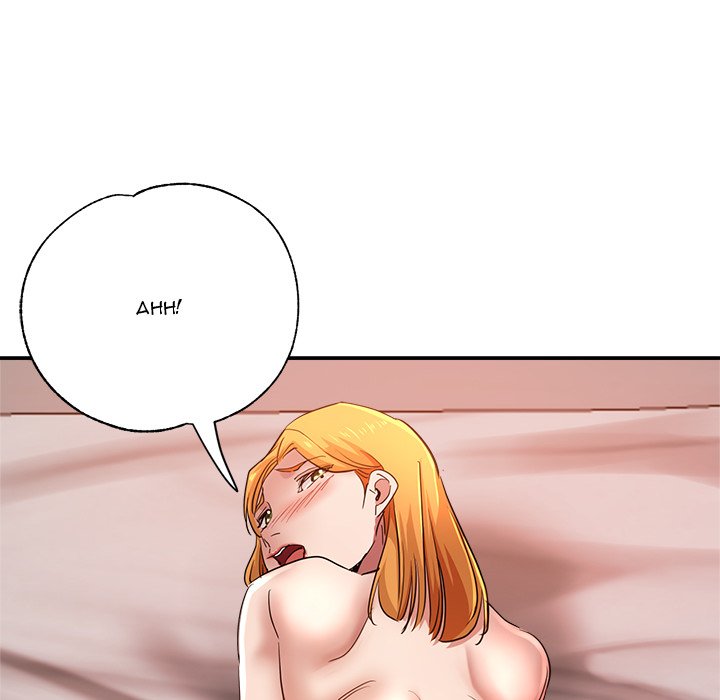 Watch image manhwa Stretched Out Love - Chapter 03 - 156784c7aaab4d6efdf - ManhwaXX.net