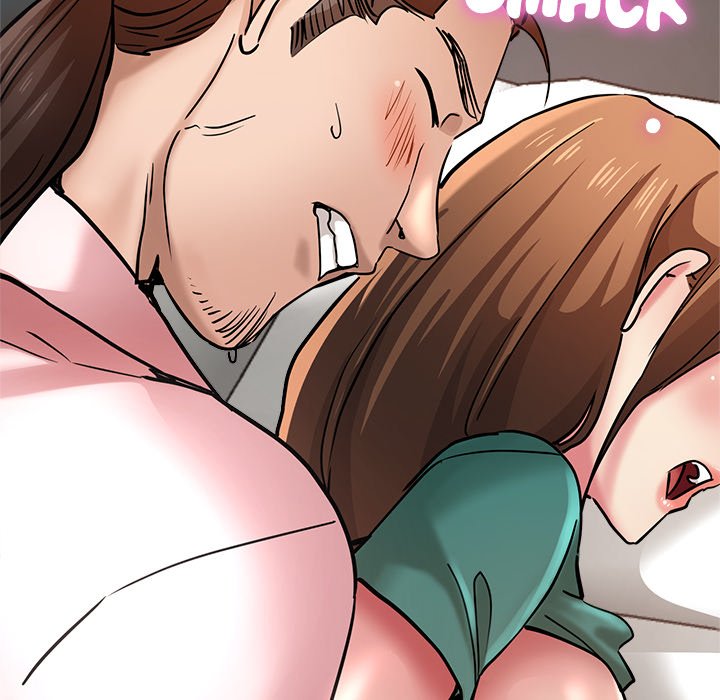 Watch image manhwa Stretched Out Love - Chapter 20 - 156f4cfc9d1825e52da - ManhwaXX.net