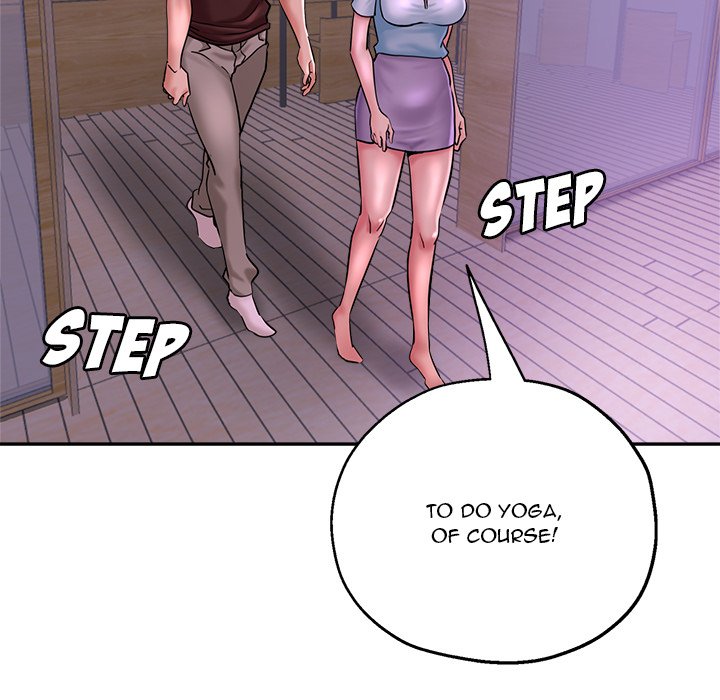 Watch image manhwa Stretched Out Love - Chapter 17 - 156f8c18642555ede86 - ManhwaXX.net