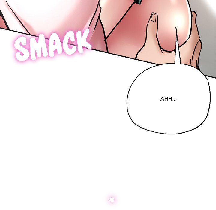 Watch image manhwa Stretched Out Love - Chapter 20 - 15714c382849744f1af - ManhwaXX.net