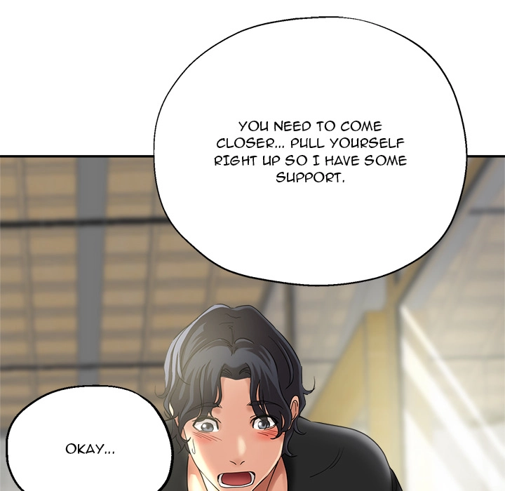 Watch image manhwa Stretched Out Love - Chapter 01 - 1579ed67e2266cceb6d - ManhwaXX.net