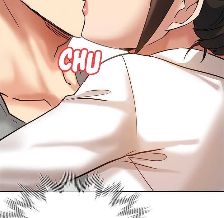 Watch image manhwa Stretched Out Love - Chapter 10 - 157b7e8c8d49dce1658 - ManhwaXX.net