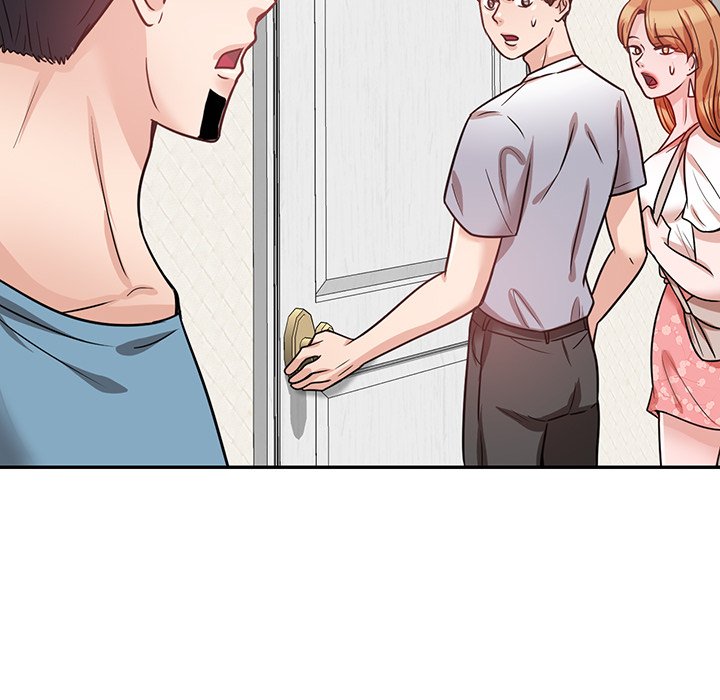 The image 1589392c601d0965b6c in the comic My Worst Lover - Chapter 12 - ManhwaXXL.com