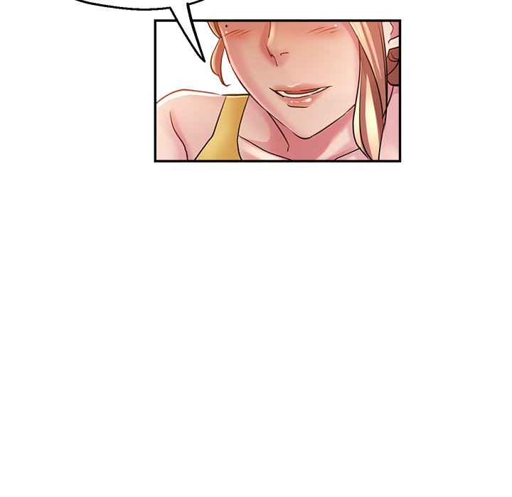 Watch image manhwa Stretched Out Love - Chapter 07 - 158a025145e53ef1afc - ManhwaXX.net