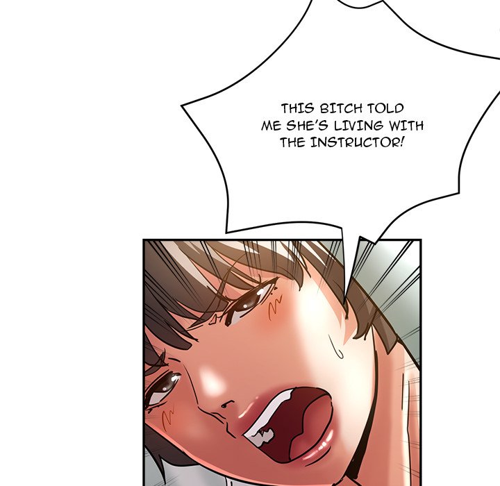 Watch image manhwa Stretched Out Love - Chapter 23 - 158a7f68a77c78cea7d - ManhwaXX.net